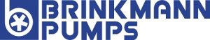 BRINKMANN LOGO